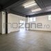 Militari- Uverturii- Apusului  Spatiu Comercial   280mp + 135mp (terasa)