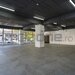 Militari- Uverturii- Apusului  Spatiu Comercial   280mp + 135mp (terasa)